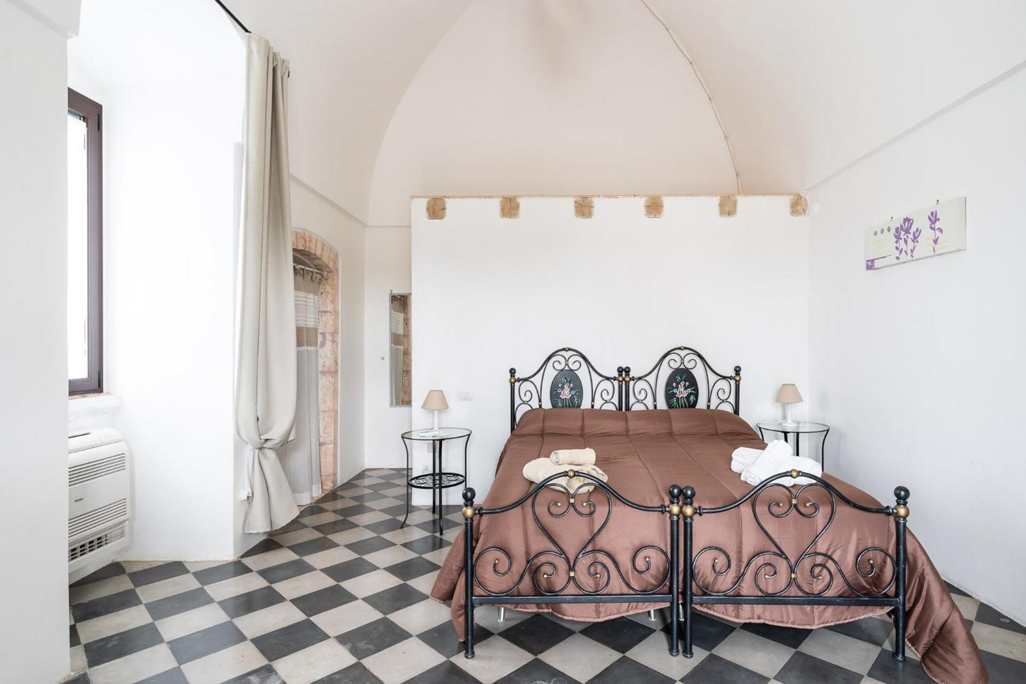 Masseria Donna Coletta By Wonderful Italy Hotel Noci Exterior photo