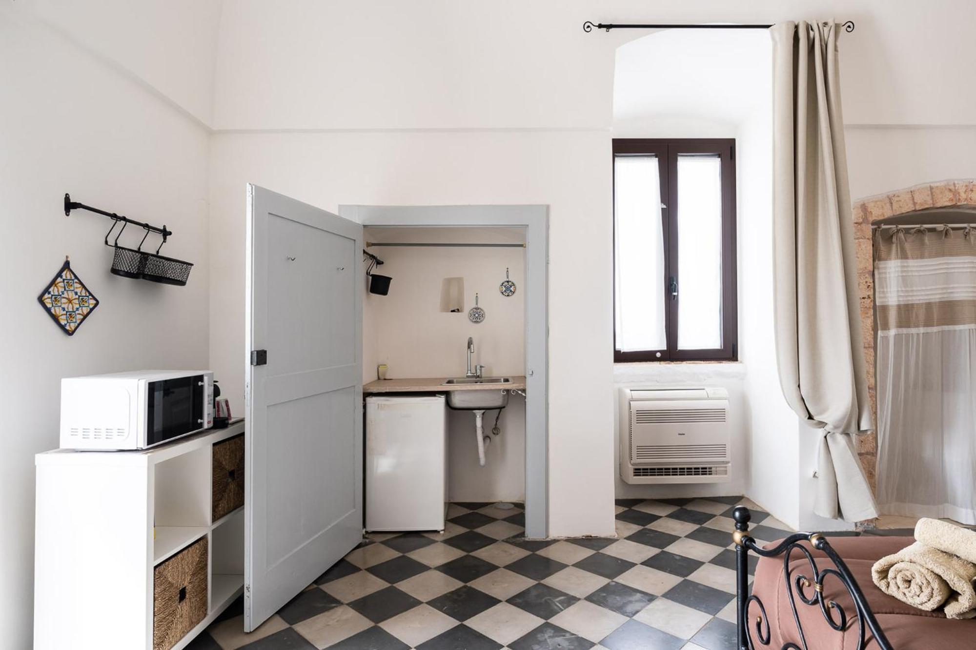 Masseria Donna Coletta By Wonderful Italy Hotel Noci Exterior photo