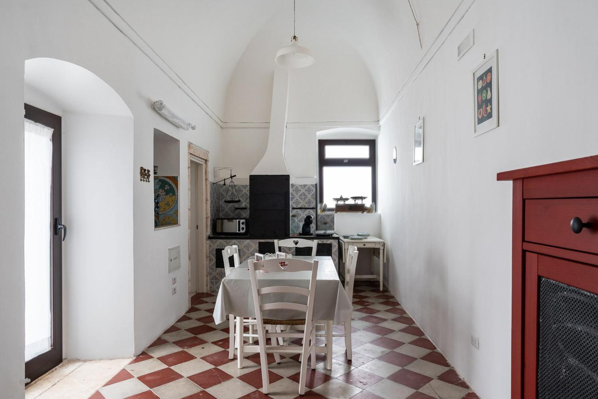 Masseria Donna Coletta By Wonderful Italy Hotel Noci Exterior photo