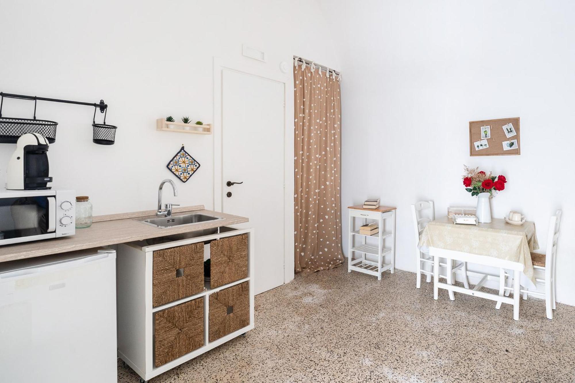 Masseria Donna Coletta By Wonderful Italy Hotel Noci Exterior photo
