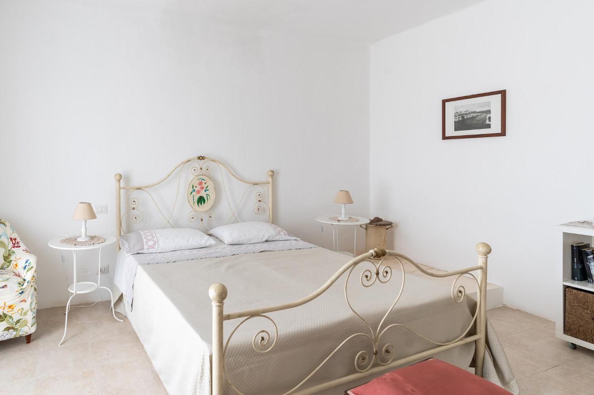 Masseria Donna Coletta By Wonderful Italy Hotel Noci Exterior photo