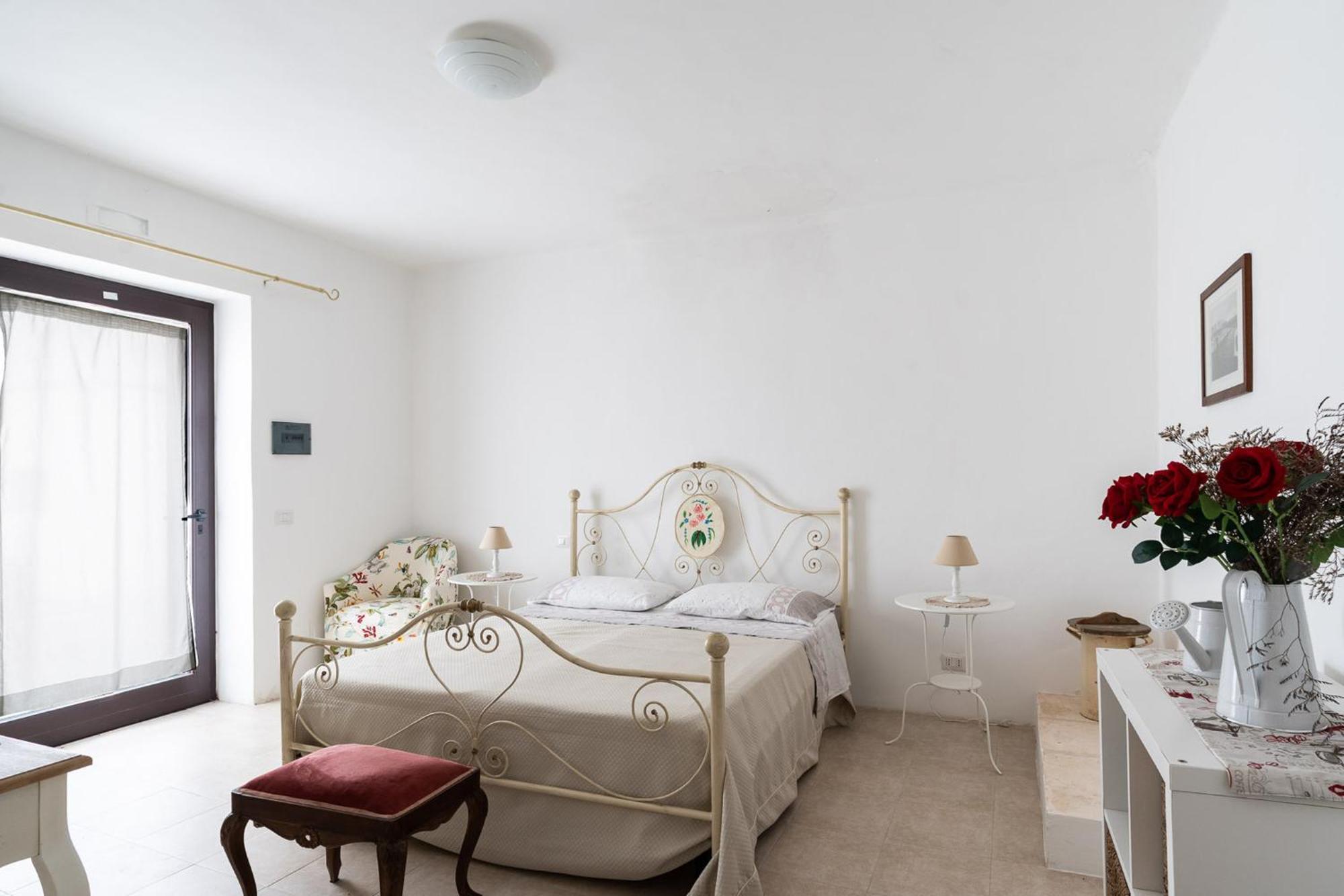 Masseria Donna Coletta By Wonderful Italy Hotel Noci Exterior photo